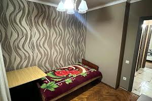 квартира за адресою Романа Шухевича вул. (Курчатова), 1-Г