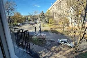 квартира по адресу Каменногорская ул., 2