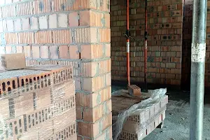 квартира по адресу Мазепи, 1
