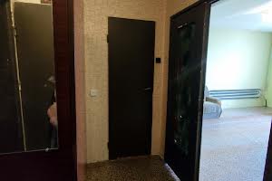 квартира за адресою Михайла Лушпи просп., 14