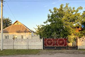 будинок за адресою Дніпро, Дніпро