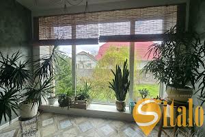 дом по адресу Бородинская ул.
