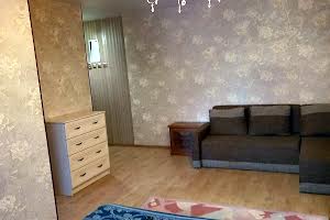 квартира за адресою Канатна вул., 95