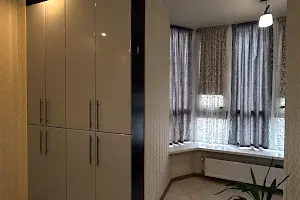 квартира за адресою Задворецька вул., 1а