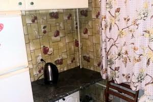 квартира за адресою Дніпро, Калинова вул., 1