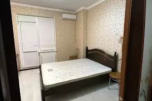 квартира за адресою Райдужний масив вул., 8/1