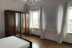 дом по адресу Амундсена 2-ой пер.