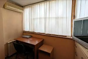 квартира за адресою Тбіліська вул., 9