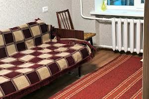 квартира за адресою Новобудівна вул., 3
