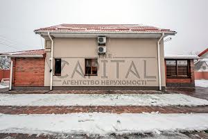 будинок за адресою Стуса вул.