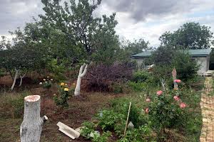 будинок за адресою с-ще. Світле, Двадцять шоста, 123