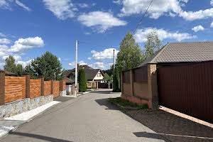 будинок за адресою Молодіжна, 24