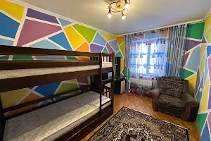 квартира за адресою Симоненка вул., 1