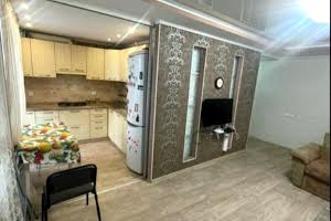 квартира за адресою Фонтанська дорога вул., 53