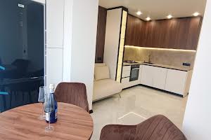 квартира за адресою Проскурівського підпілля вул., 131