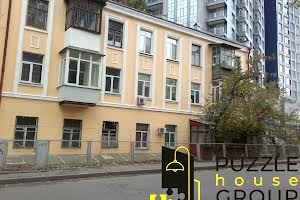 коммерческая по адресу Джона Маккейна ул. (Кудри Ивана), 9