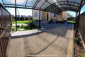 будинок за адресою Благовісна, 5