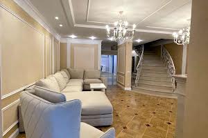 квартира за адресою Липова Алея вул., 13