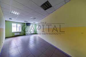 комерційна за адресою Польова вул., 61