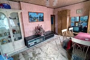 будинок за адресою центральна, 1
