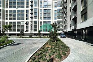 квартира за адресою Гетьмана Мазепи вул., 175