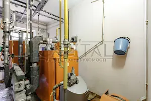 дом по адресу Лесная ул.
