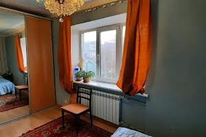 квартира за адресою Старокозацька вул. (Комсомольська), 62а