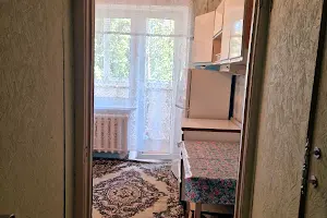 квартира за адресою Небесної Сотні просп. (Маршала Жукова), 87а