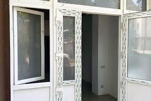 комерційна за адресою Кам'янська вул., 34а