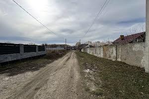 ділянка за адресою Рудинського пров.