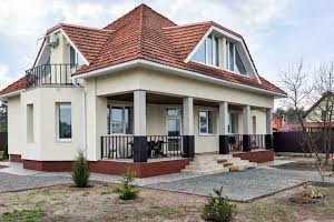 дом по адресу лісова