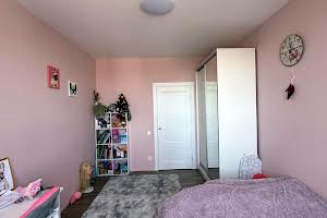 квартира за адресою Городоцька вул., 226а
