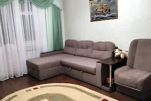 квартира за адресою Коржева вул. (Талаліхіна), 7