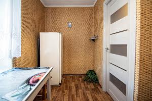квартира за адресою Вербицького вул., 6