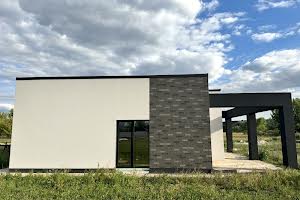 будинок за адресою с. Новоолександрівка, Новоолександрівка