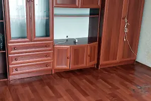 квартира по адресу Михаила Лушпы просп., 52