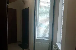 будинок за адресою Одеса, Дача Ковалевського вул., 95
