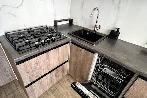 квартира за адресою Вулецька вул., 24а