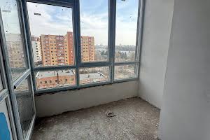 квартира за адресою Нижня Берегова вул., 1