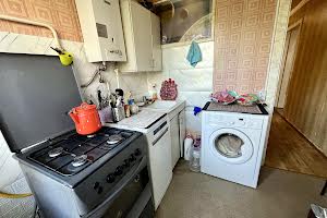 квартира по адресу Дунайская ул., 32