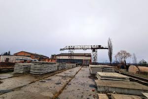 коммерческая по адресу Поповича, 41
