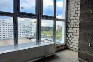 квартира по адресу Независимости ул., 7в