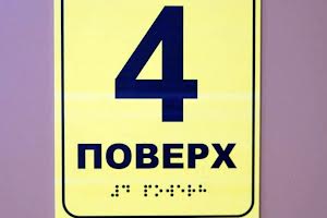 квартира по адресу Замарстиновская ул., 76