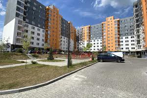 квартира по адресу Немирівське Шосе, 94