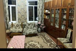 квартира по адресу Дегтярная ул., 20
