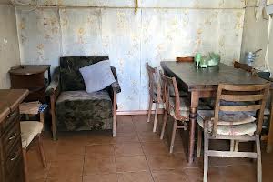 будинок за адресою Степова, 3