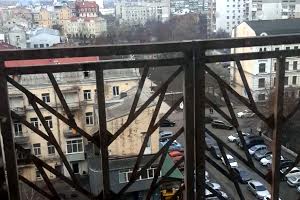 квартира по адресу Нижний Вал ул., 27-29