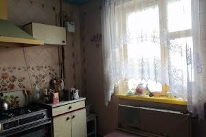 квартира за адресою Проскурівського підпілля вул., 209