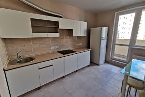 квартира за адресою Михайла Грушевського вул., 30г