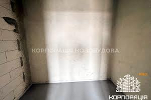 квартира по адресу Загорская ул., 188
